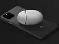 post_big/New-Google-Pixel-and-Pixel-Buds-are-coming.jpg