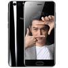 huawei-honor-9-event-4_cr.jpg