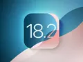 post_big/Generic-iOS-18_1.webp