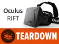 post_big/oculus_rift_ifixit.jpg