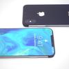 iPhone XI 1.jpg