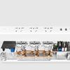 xiaomi-kingmi-power-strip-with-wifi-4.jpg
