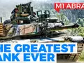 post_big/all_about_abrams_en.jpg