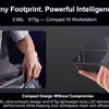 Миниатюра детального вида Ninkear L20 AI Mini PC (версия 1)