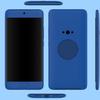 meizu-dual-round-screen-second-2.jpg
