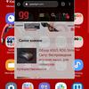 Обзор Samsung Galaxy Note10: всё тот же флагман, но поменьше-290