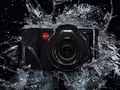 post_big/leicaxu_splash.jpg