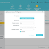 Réseau domestique Wi-Fi 6 transparent : examen du routeur TP-Link Archer AX23-164