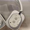 Дизайн Nothing Headphone (1) миниатюра