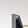 Обзор AOC CQ32G1: 32-дюймовый изогнутый геймерский монитор с частотой 144 Гц-11
