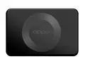 post_big/oppo-smart-tag-image-featured.jpg
