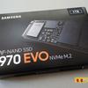 samsung-ssd-970-evo-1tb-02.jpg