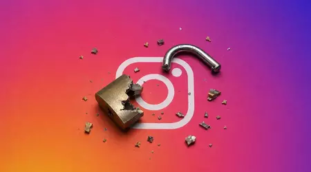 Meta відключила наскрізне шифрування в чатах Instagram — чому з цього не варто робити драму