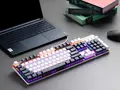 post_big2/lenovo-legion-mk2-keyboard.webp