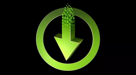 NVIDIA забезпечить оновлення драйверів Game Ready на Windows 10 до осені 2026 року