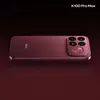Предпросмотр боковой стороны Redmi K100 Pro Max