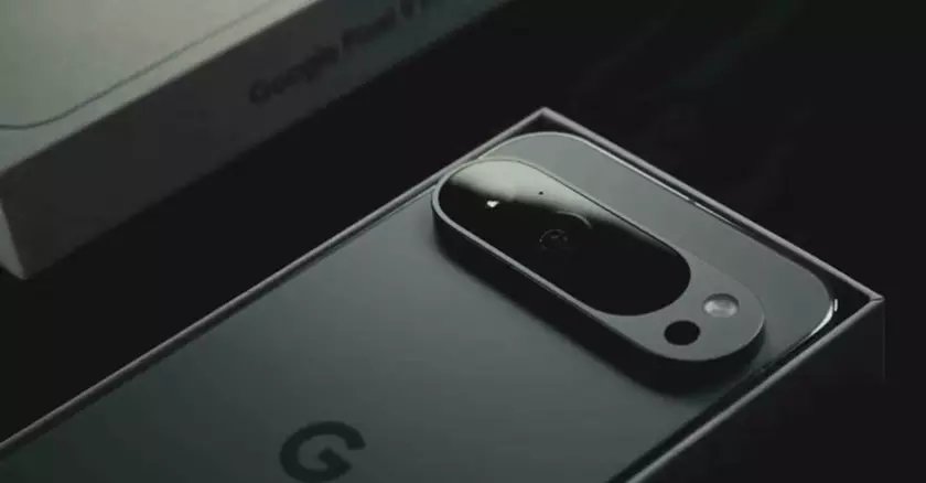 Google Pixel 10 Pro: What Geeks Need to Know!