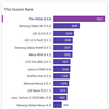 Screenshot_20180324-133553.png