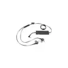Bose QuietComfort 20i