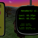 Screenshot_2017-12-04-10-48-32.png