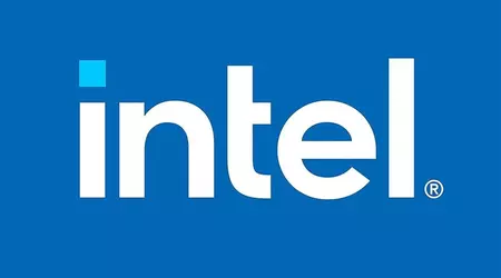Intel і Tata Electronics побудують заводи з виробництва чипів в Індії
