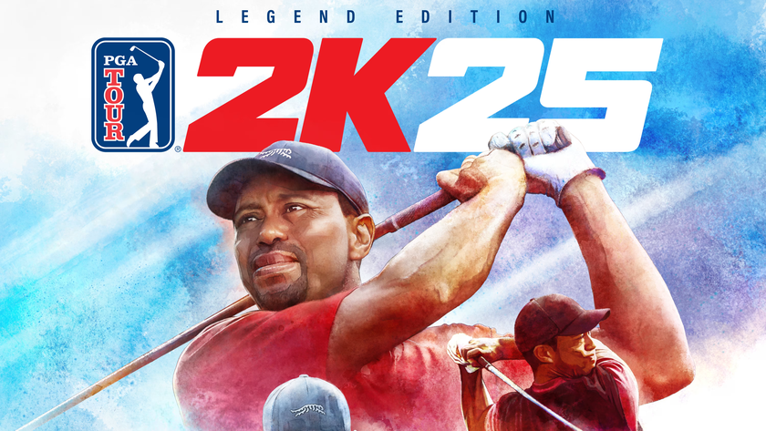 PGA Tour 2K25: Что нас ждет в новом сезоне?