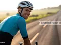 post_big/bike-radar-taillights.jpg