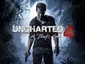 post_big/Uncharted_4_poster.jpg