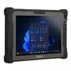Мініатюра демонстрації міцності Getac ZX80W