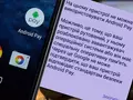 post_big/androidpay_howto.jpg