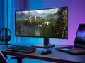 post_big2/dell-alienware-aw3426dw-2048x1024.webp