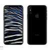 iPhone 8 — копия.jpg
