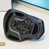 IFA 2019: нова геймерська периферія, акустика та аксесуари Trust-6