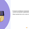 Screenshot_20180328-130341.png