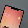 Xiaomi Mi MIX 2s-.jpg