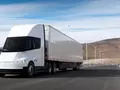 post_big2/tesla-semi-sr-ti-01.webp