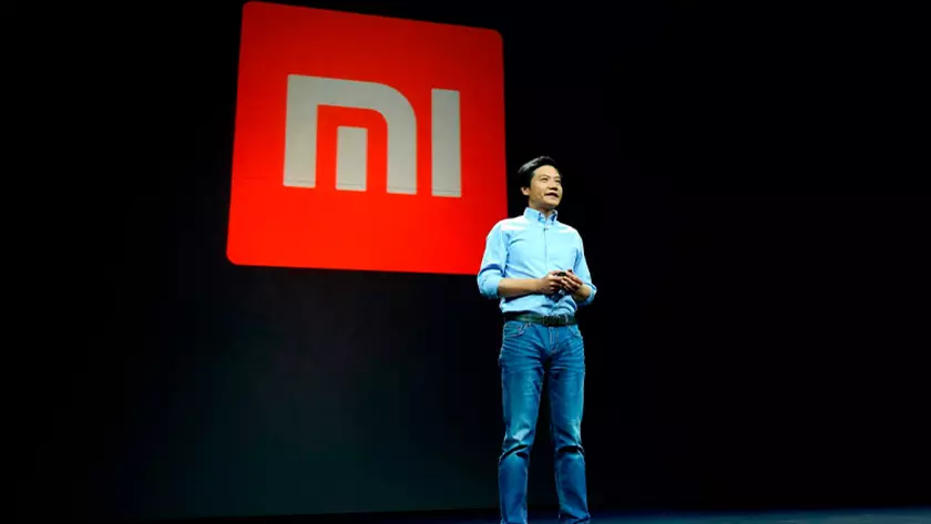 Крупное событие: флагман Xiaomi 12 и MIUI 13 могут представить 16 декабря