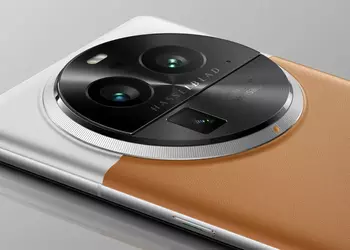 Insider: OPPO Find X7 smartphone line-up to be unveiled on 15 January