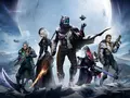 post_big/Destiny-Rising-Date_07-03-25.jpg