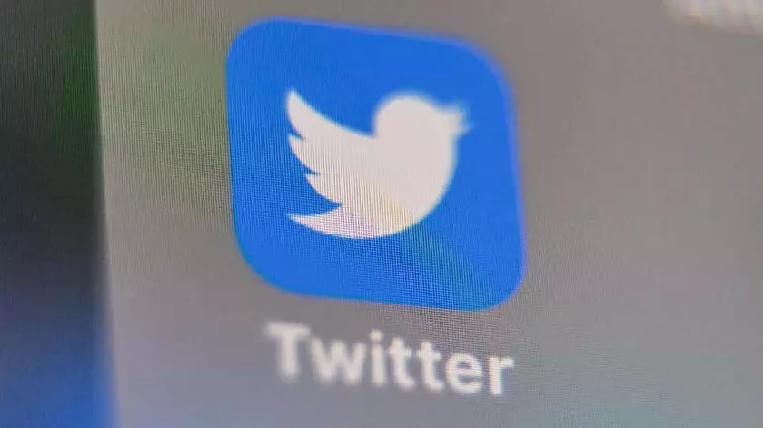 Twitter собирается ввести свою подписку, - сообщают датамайнеры