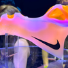 Nike has used AI to develop an A.I.R. trainer collection for professional athletes ahead of the Paris Olympics-16