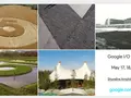 post_big/google-io-clue.jpg