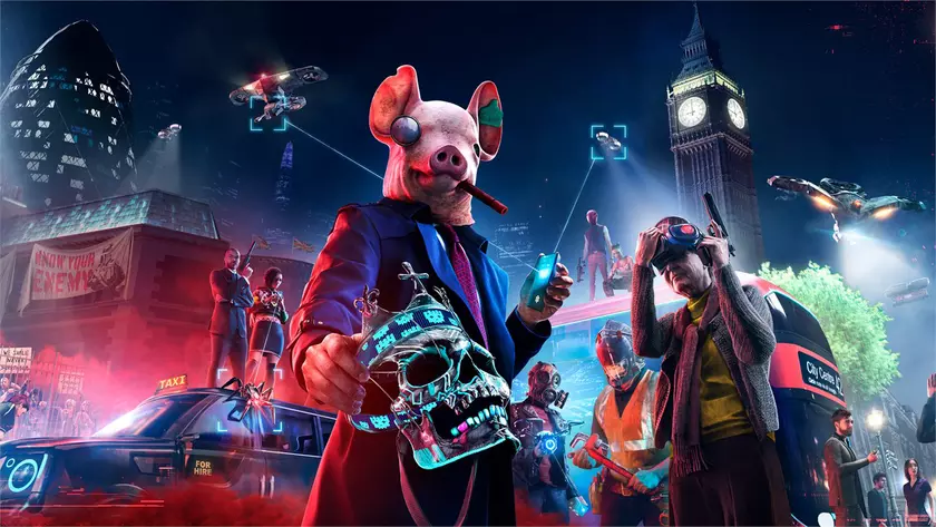 Выбор критиков: в PlayStation Store началась распродажа игр для PlayStation со скидками до 75%
