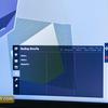 Обзор ASUS TUF Gaming VG32VQ: изогнутый геймерский монитор с 144 Гц VA-матрицей и приятной стоимостью-69