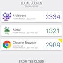 S71106-093504.jpg