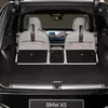 Прев'ю вражаючі деталі BMW X5