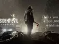 post_big2/g9sximrwmaart7m.webp