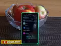 post_big/nokia-x-03.jpg