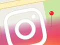 post_big/instagram-location-facebook-m.jpg
