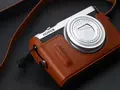 post_big/Fujifilm_XQ2.jpg